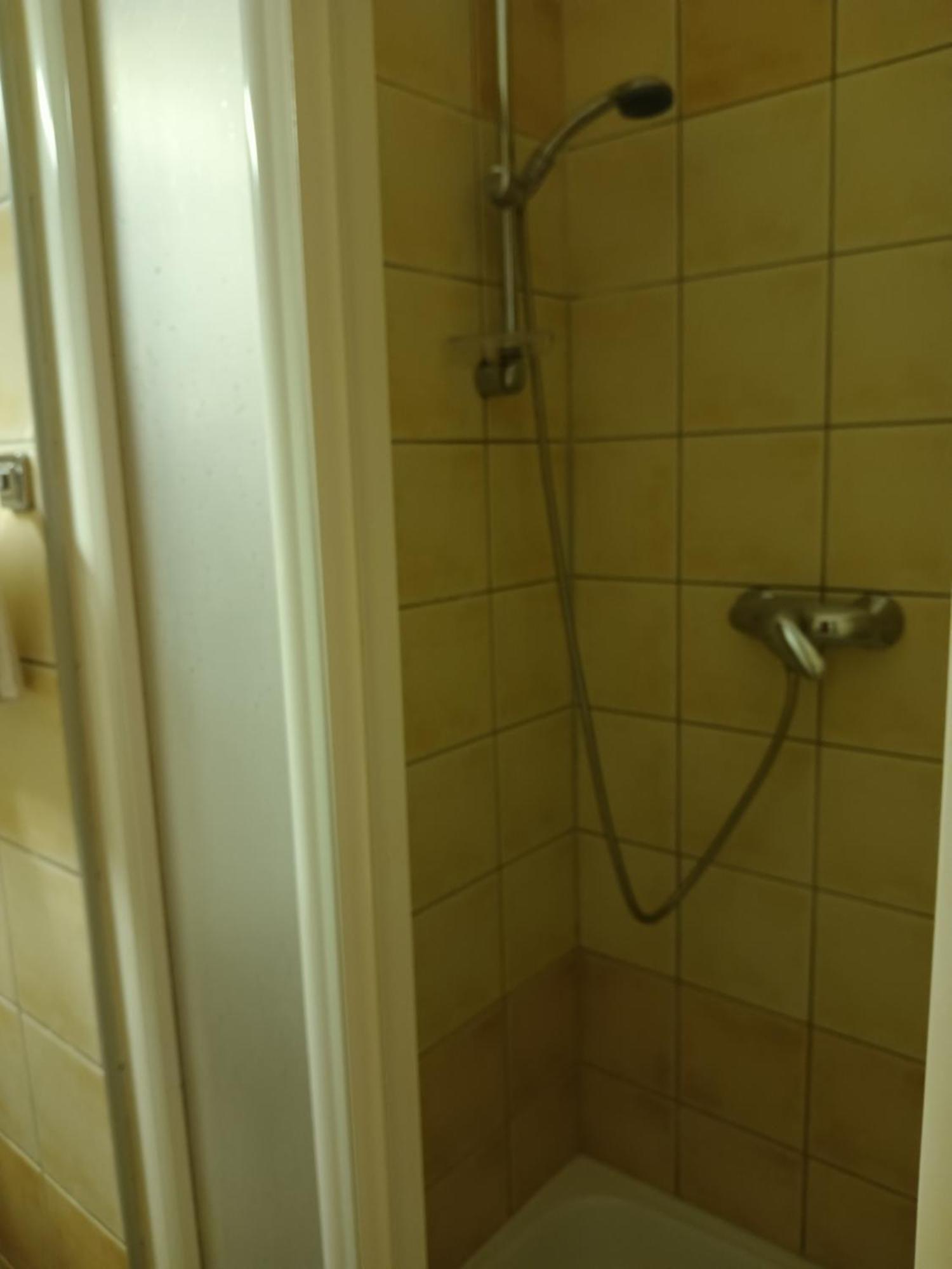 Appartamento Viola Wellness Apartman Zalakaros Esterno foto